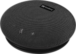 Sandberg 126-29 Bluetooth Speakerphone Pro