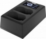 Camera charger Newell FDL-USB-C do battery EN-EL15