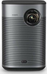 XGIMI Projector Projector Xgimi Halo+ 900 Lm