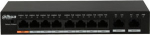 Dahua Europe 8-Port PoE SwitchPFS3010-8ET-96