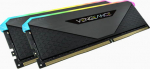 DDR4 16GB PC 3200 CL16 CORSAIR KIT (2x8GB) Vengeance RGB Kit