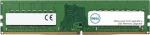 DEL Dell DDR5 - Module - 16 GB - DIMM 288-PIN