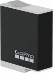 GoPro Enduro Battery - battery
