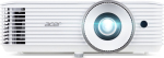 Acer H6546Ki Projector, DLP, FHD, 5200lm, 10000:1, White | Acer