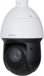 Dahua Europe 4 Megapixel PTZ cam SD49425GB-HNR