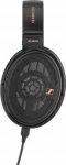 Sennheiser HD 660S2 Wired Headphones Sort