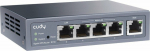 Router Cudy VPN R700