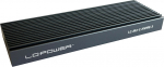 LC-Power LC-M2-C-NVME-3 External Storage Package USB 3.2 (Gen 2x1) M.2 NVMe