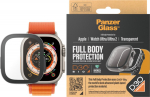 PanzerGlass Full Body Protective Glass for Apple Watch Ultra 2 49mm