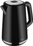 Czajnik Amica KF 3040 1.7L Strix 2200W