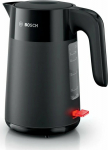 Bosch TWK 2M163 MyMoment black