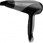 REMINGTON Hair dryer Ionic Dry D3190S