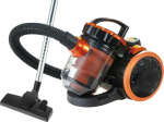 PRIME3 Cyclone vacuum cleaner SVC32