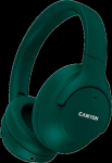 CANYON headset OnRiff 10 ANC Green