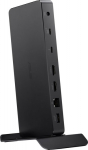 ASUS DC500 Triple 4K Thunderbolt 4 Dock 90XB08DN-BDS010