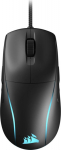 Corsair M75 Lightweight Gaming Maus - schwarz