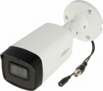 Dahua Europe Dahua Technology CAMERA 4w1 DAHUA HAC-HFW1200TH-I8-A-0360B-S6