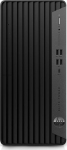 HP ELITE TWR 800 G9 CI5-14500, 16GB 512GB W11P SM USB-C 3.1 3Y