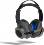 OROSOUND TILDE EVO-C BT HEADSET, EDGE-AI VOICE-CAPTURING TECH