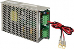 SWITCHING BUFFER POWER SUPPLY DO ZABUDOWY Pulsar PSB-12V5A