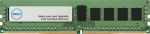DEL Dell AC958789, 32 GB, 1 x 32 GB, DDR5, 5600 MHz, 288-pin DIMM