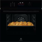 Electrolux EOFDP46BK