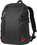 GNS Genesis Pallad 420 - backpack for laptop