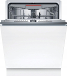 Bosch SMV4ECX28E