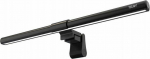 Yeelight Desk Lamp Yeelight Pura Monitor Lamp Monitor Light Bar Lite