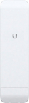 Ubiquiti NanoStation M2 Wireless connection