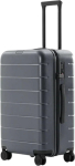 Xiaomi | Luggage Classic Pro 26" | Grey