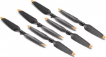 DJI DJI, Props for Matrice 4T/E
