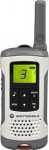 ZEBRA Motorola Solutions Motorola IXPN4028A - Ladest&auml;nder