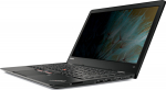Lenovo ThinkPad Yoga 13.3" Privacy Filter