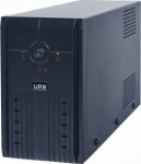 UPS EuroCase EA200LED