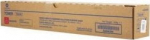 Konica Minolta TN328M (AAV8350) Toner Cartridge, Magenta