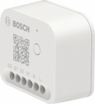 BOS Bosch Smart Home Light Control II - Licht-/Shutter control