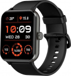 SMARTWATCH/R50 BLACK BLACKVIEW