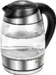 Lafe Electric kettle with temperature control CEG005