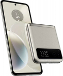 MOTOROLA Razr 40 8/ 256GB Vanilla Cream
