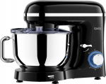 Lovio LVSTM01BK ChefAssistant Black