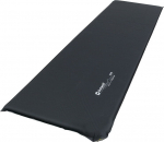 Outwell | Sleepin Single Mat | 30 mm