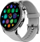 Blackview Smartwatch Noise Origin (Szary)