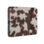 BURGA Laptop Sleeve 11"-13" Celestial