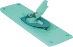 LEIFHEIT 1089087 Basic Clean Twist M compl