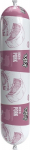 TufTuf TUF TUF Pork bar - wet dog food - 900g