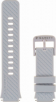 Garett Kids Essa 4G Gray strap