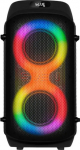 Sven PS-850 RGB Speaker 100W