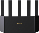 Tenda TE3L BE3600 Wireless router Desktop Wi-Fi 7
