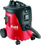 Industrial Vacuum Cleaner Flex VC 21 L MC